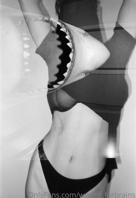 worms forbrains art pornstar images