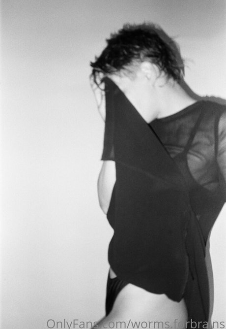 worms forbrains pornstar best pics