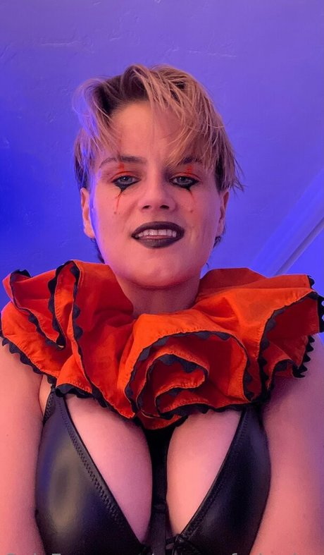 big tits and ass onlyfans art xxx archive