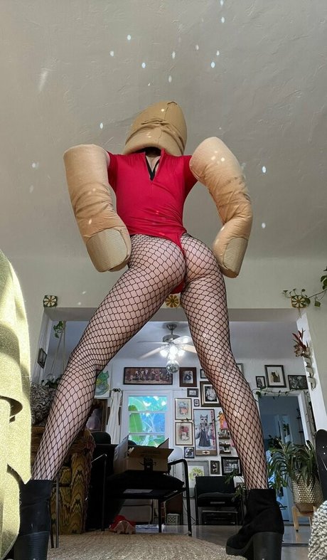 worms forbrains high quality model pic