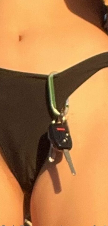 worms forbrains model art pic