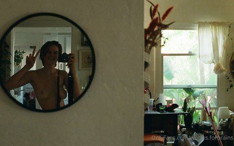 worms forbrains star hd img