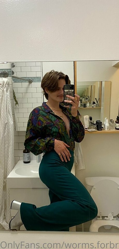 worms forbrains beautiful star images