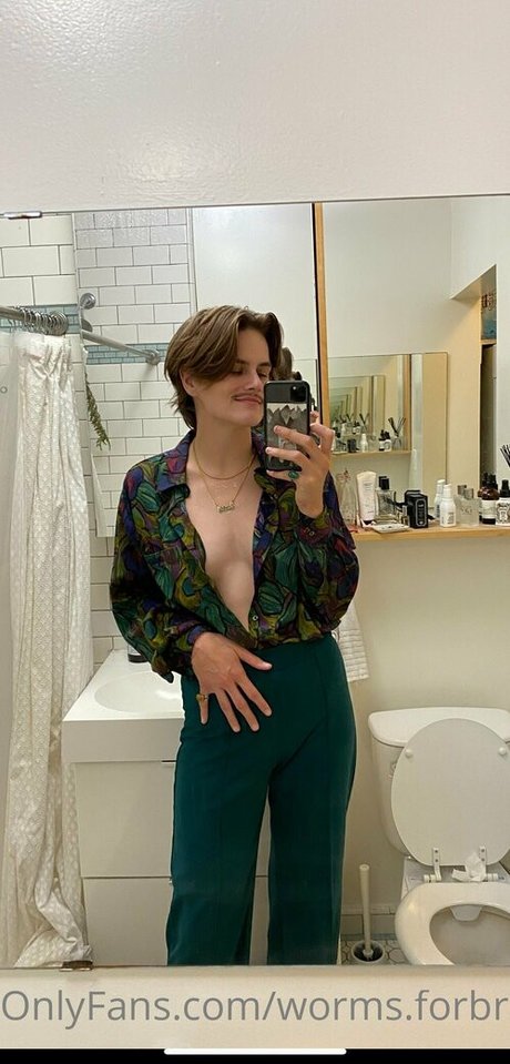 worms forbrains nudes pornstar pics