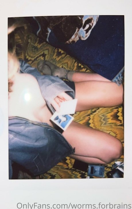 petite girls onlyfans free sex pic