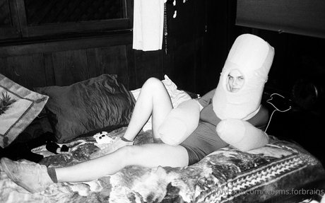 worms forbrains best star pic