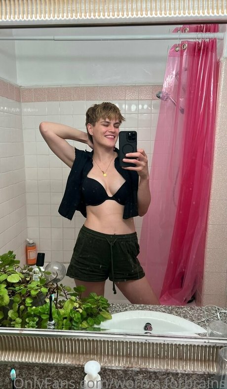 worms forbrains pornstar perfect pics