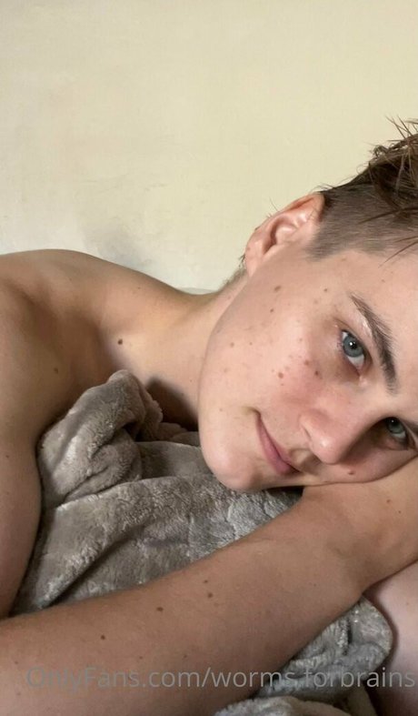 worms forbrains xxx star picture