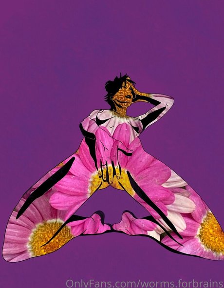 worms forbrains perfect star gallery