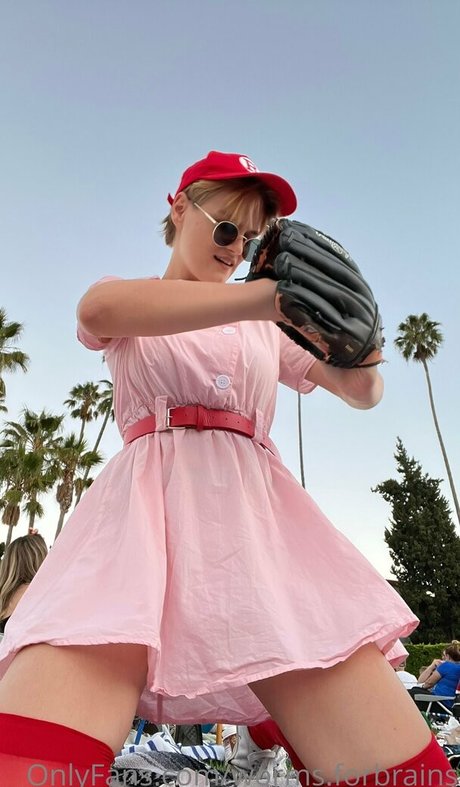 worms forbrains erotic model archive