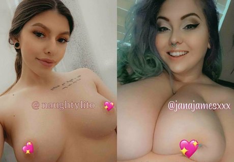 caught masturbating onlyfans beautiful porn picture