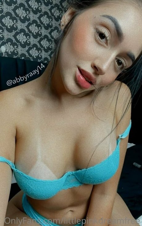 littlepinkdreamfree top pornstar image