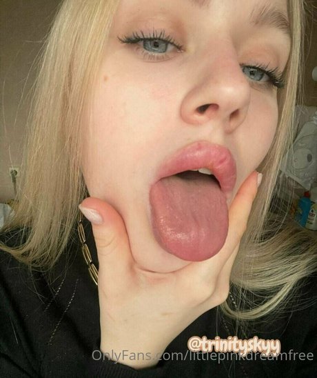 littlepinkdreamfree hd model archive