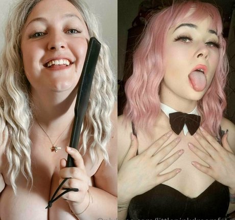 littlepinkdreamfree nude star image