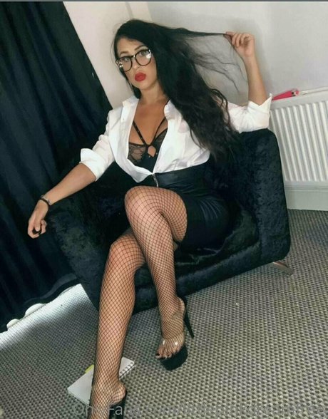 stars onlyfans beautiful porn archive