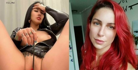 littlepinkdreamfree nude star galleries