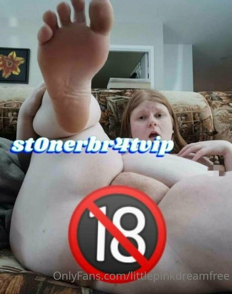 gay fuck onlyfans free pics