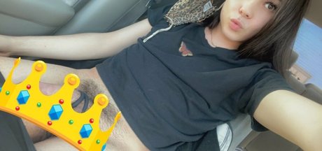 Theeladyking star nudes galleries