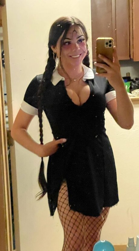 Theeladyking naked pornstar img