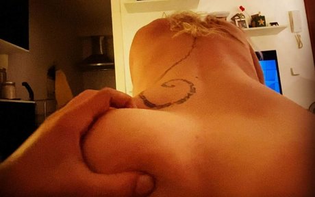 big onlyfans hot sex gallery