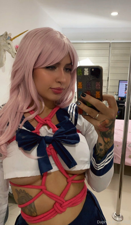 dark nipples onlyfans free nude image