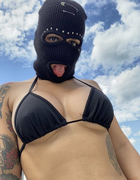 asmr onlyfans porno images