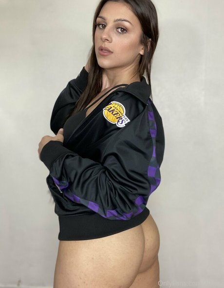 aliviaa model xxx pictures