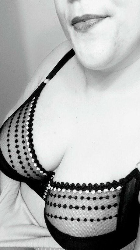 big black pussy onlyfans free sexy img