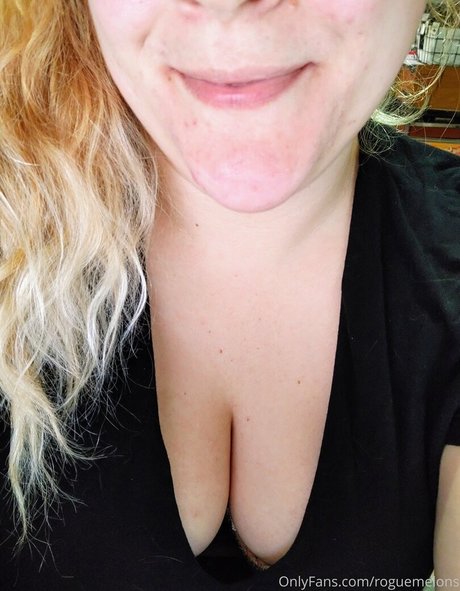 body onlyfans beautiful naked gallery