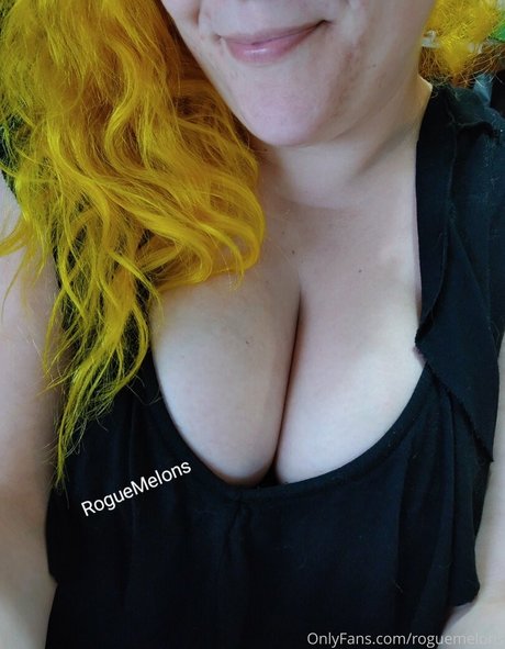 asmr xxx onlyfans nice pics