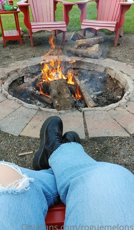 chubby latina onlyfans free xxx photos