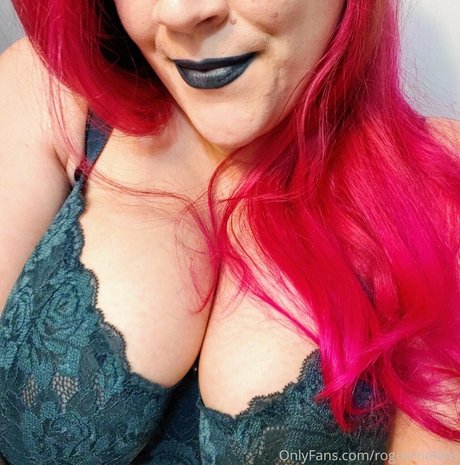 asian feet onlyfans beautiful xxx galleries