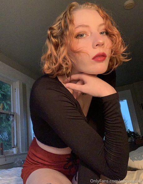 pov asian onlyfans art xxx photos