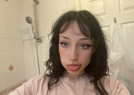 big onlyfans pretty gallery