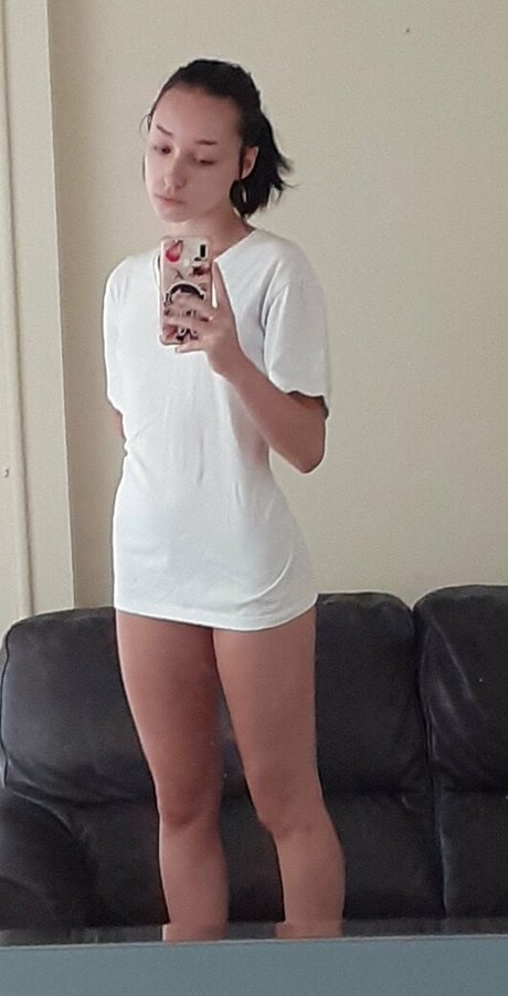 college teacher onlyfans top photo