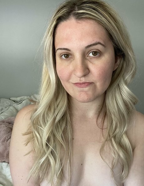 dark nipples onlyfans beautiful gallery