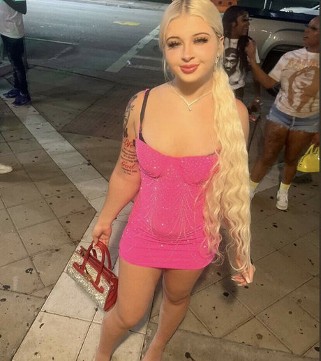 bikini sex onlyfans pretty picture