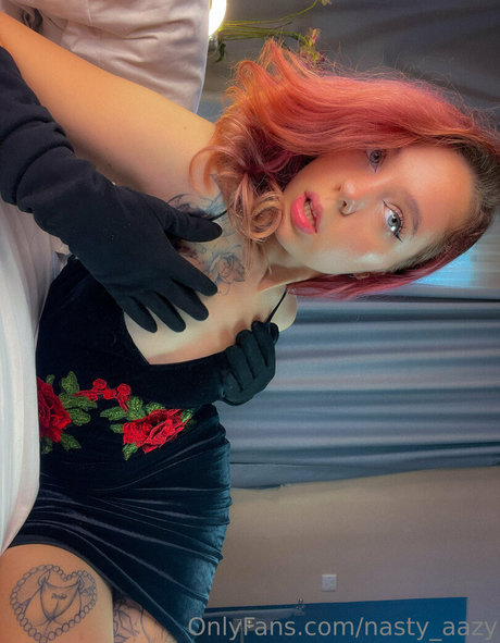 nasty aazy hd pornstar gallery