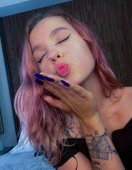 nasty aazy pornstar adult photo