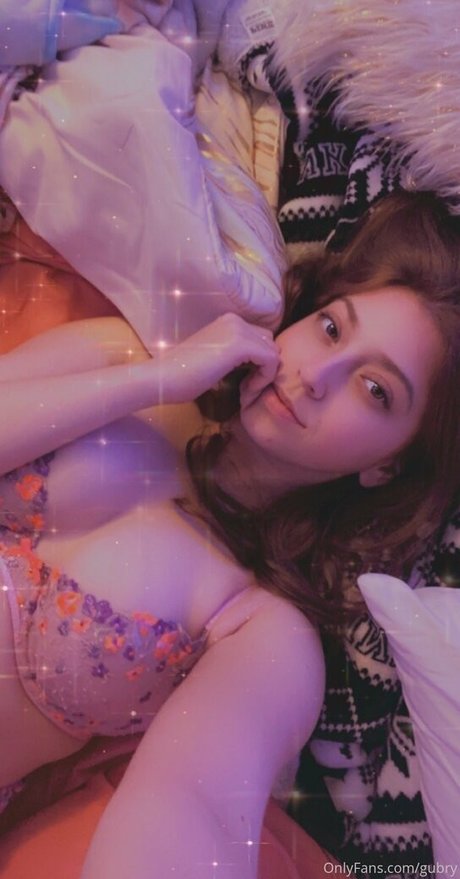 sexy teen onlyfans best image