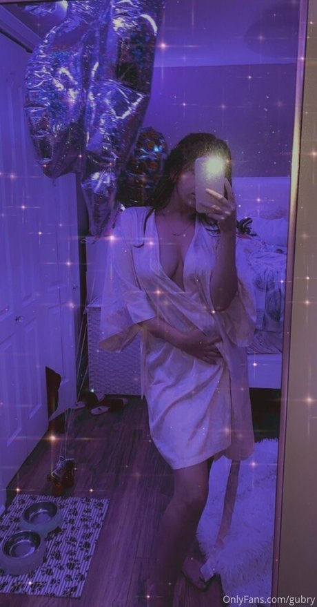 naked pictures onlyfans best pics