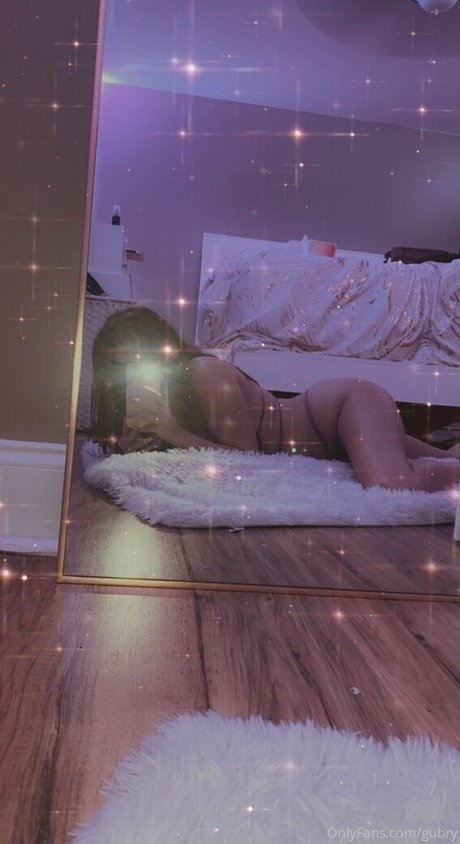 mom fuck onlyfans free sex archive