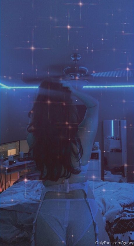 gubry best actress pics