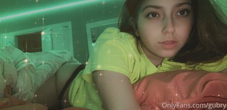 gubry best pornstar image