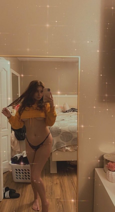 gubry model sexy picture