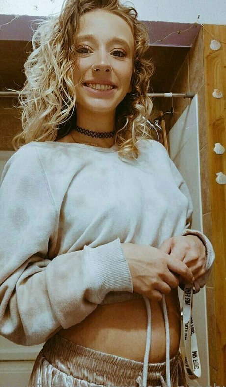 cougars onlyfans free naked pictures