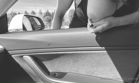 th3 witcher model best image