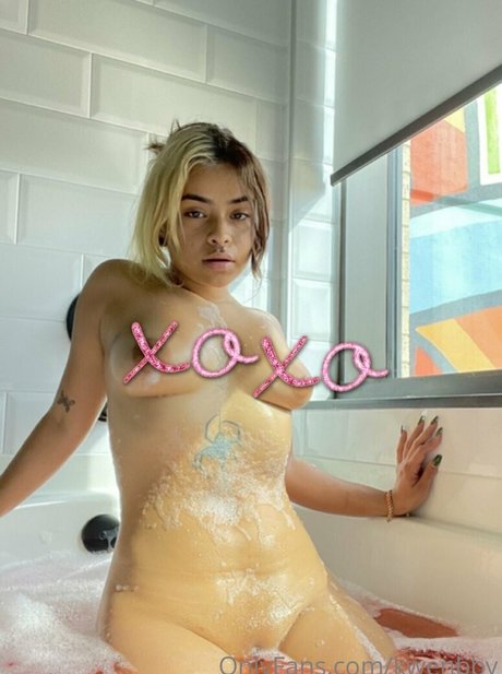 bikini nude onlyfans sexy images