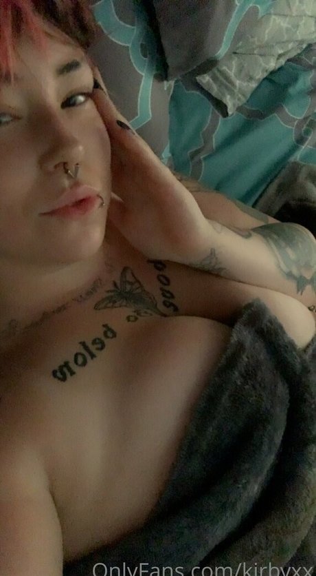 asian blonde onlyfans beautiful picture