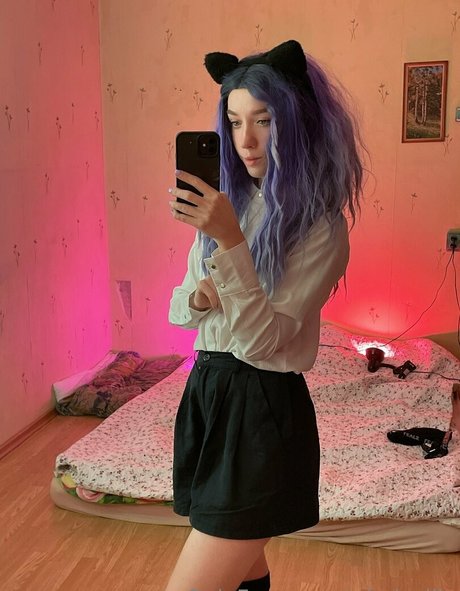 chubby latina onlyfans porno gallery